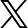 希美熟x