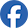 希美熟facebook